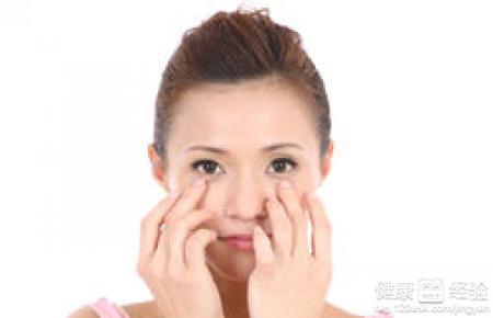 第2步