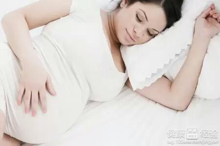 孕婦患上沙眼衣原體怎麼辦