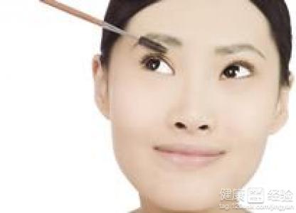 沙眼支原體感染是什麼症狀