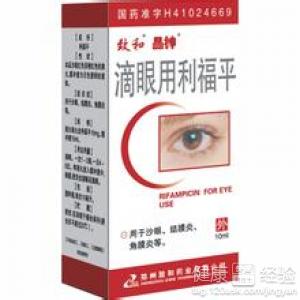 第1步