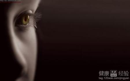 沙眼的具體治療方法