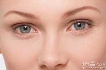 沙眼要做什麼檢查