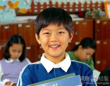 第1步
