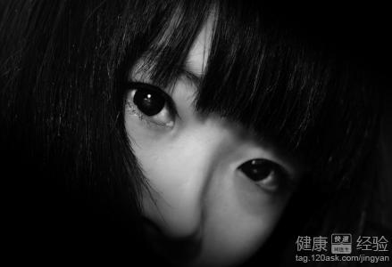 患有沙眼和結膜炎怎麼辦