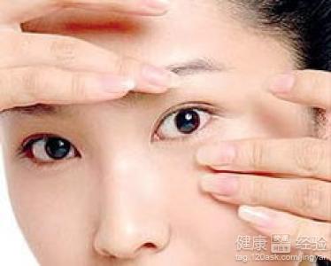 沙眼的治療辦法