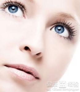 沙眼的人要注意什麼呢？