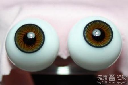 第3步