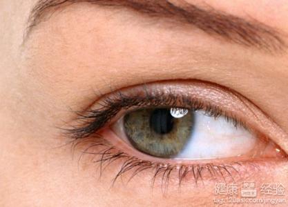 眼睛被檢查出來是沙眼怎麼治療
