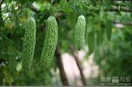 第3步