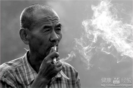 第1步