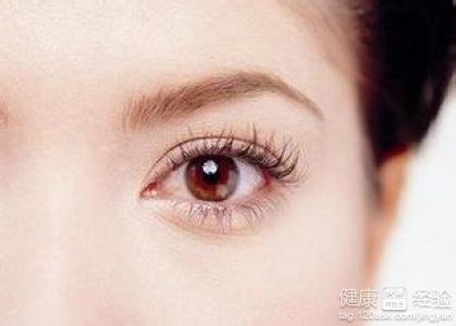 白眼球有紅血絲怎麼辦