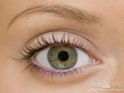 視網膜脫落術後眼睛視力會有影響