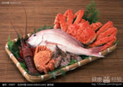 第2步