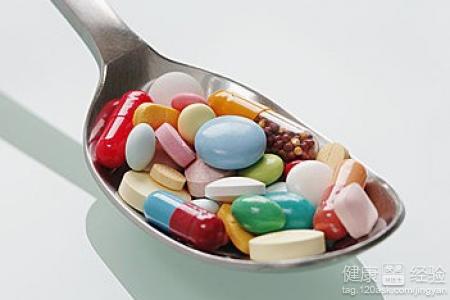 如何有效預防視網膜脫落呢