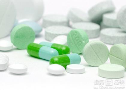 第1步