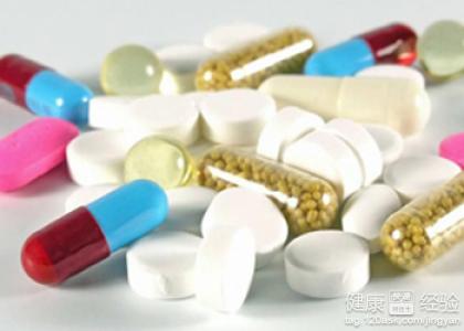 視網膜脫落手術前有什麼注意的呢