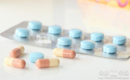 第1步