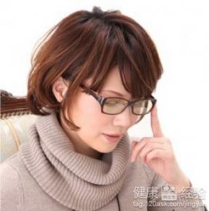 第1步