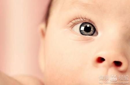 早產兒視網膜病變是由什麼原因引起的