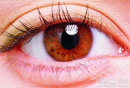 什麼方法治療視網膜病最好