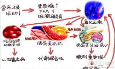 第1步