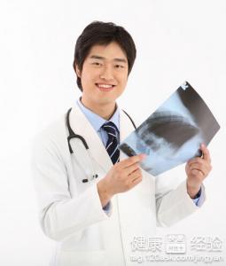 第1步