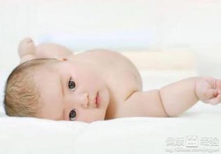 第1步
