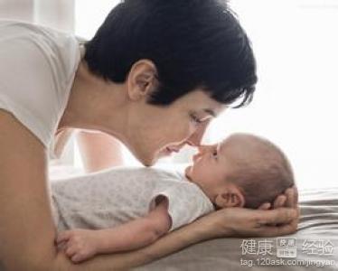 第3步
