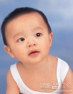 全國治療幼兒視網膜病變的最好方法有哪些