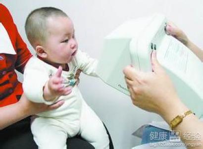 第1步