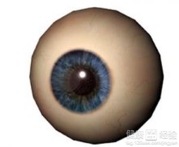 視網膜病變，怎麼才能提高一點視力呢