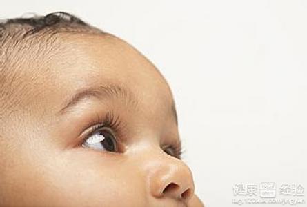 早產兒視網膜病變後期嚴重嗎