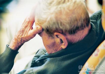 糖尿病性視網膜病變，怎樣治療好