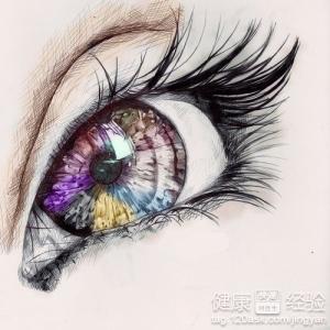 糖尿病引發的視網膜病變，如何治療效果好