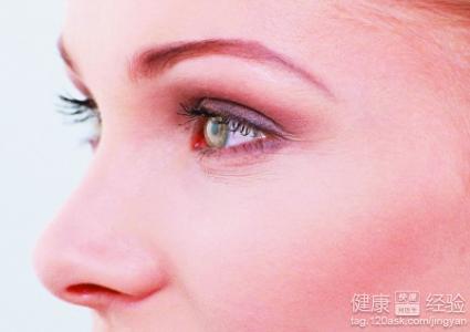 角膜炎多久能好