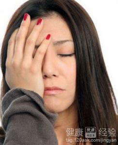 第4步