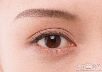 得了夜盲症怎麼辦？