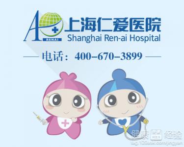 第1步