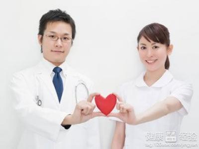 如何預防小孩眼睛斜視教你六個方法