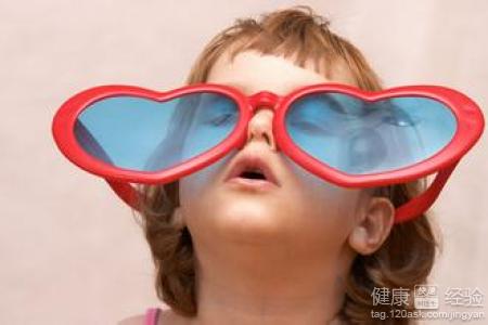 內斜視術後的調節性內斜視可預測
