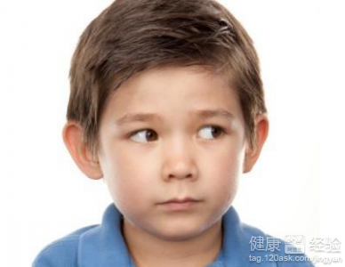 第2步