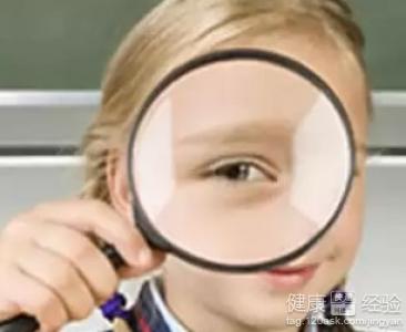 第1步