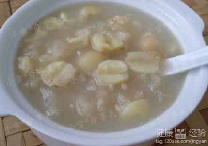 第1步