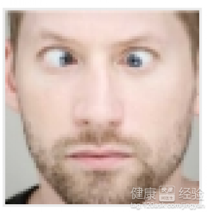 第2步
