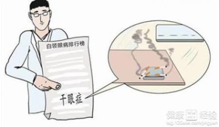 第1步