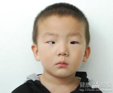 第1步