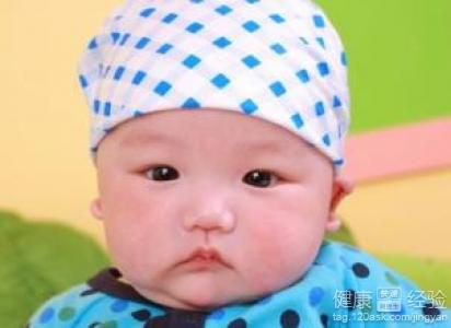 第1步