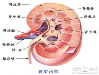 第1步