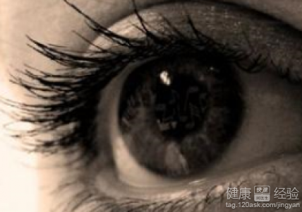 第1步