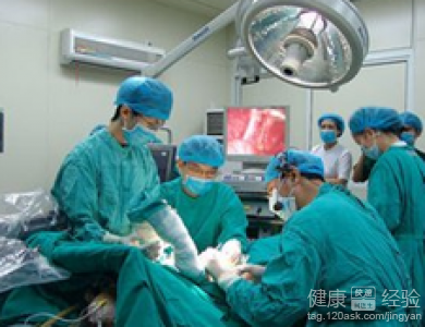 雙眼交替斜視怎麼治療呢